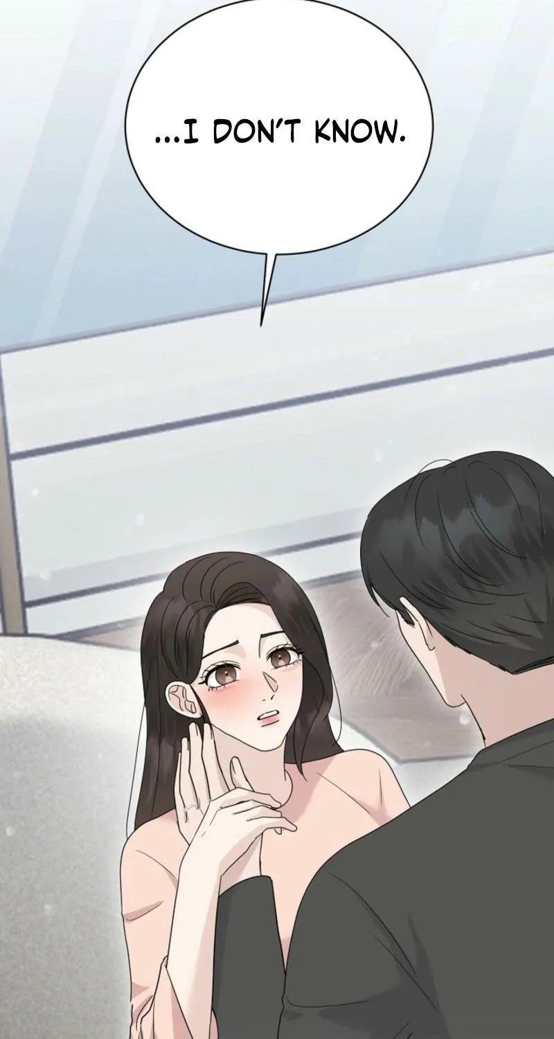 Read A Terrible Temptation chapter 27 image 13 on Lezhin