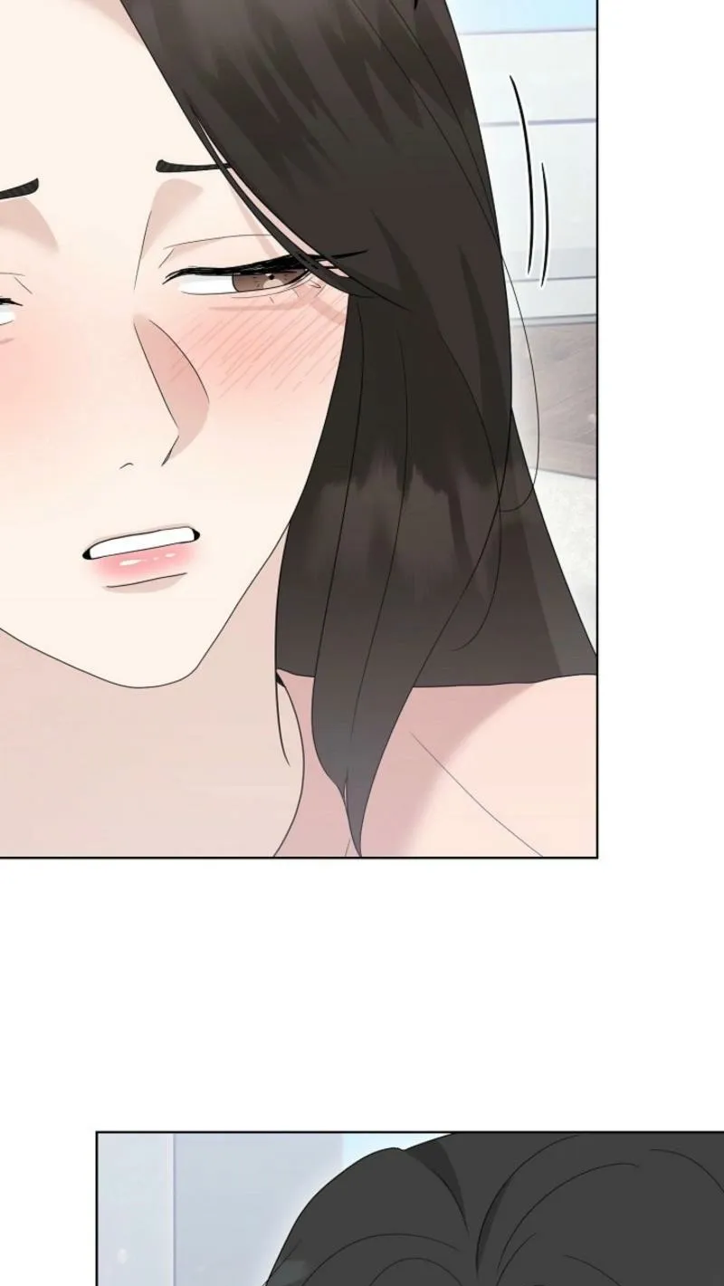 Read A Terrible Temptation chapter 27 image 15 on Lezhin