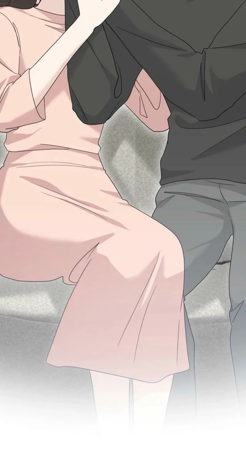Read A Terrible Temptation chapter 27 image 18 on Lezhin