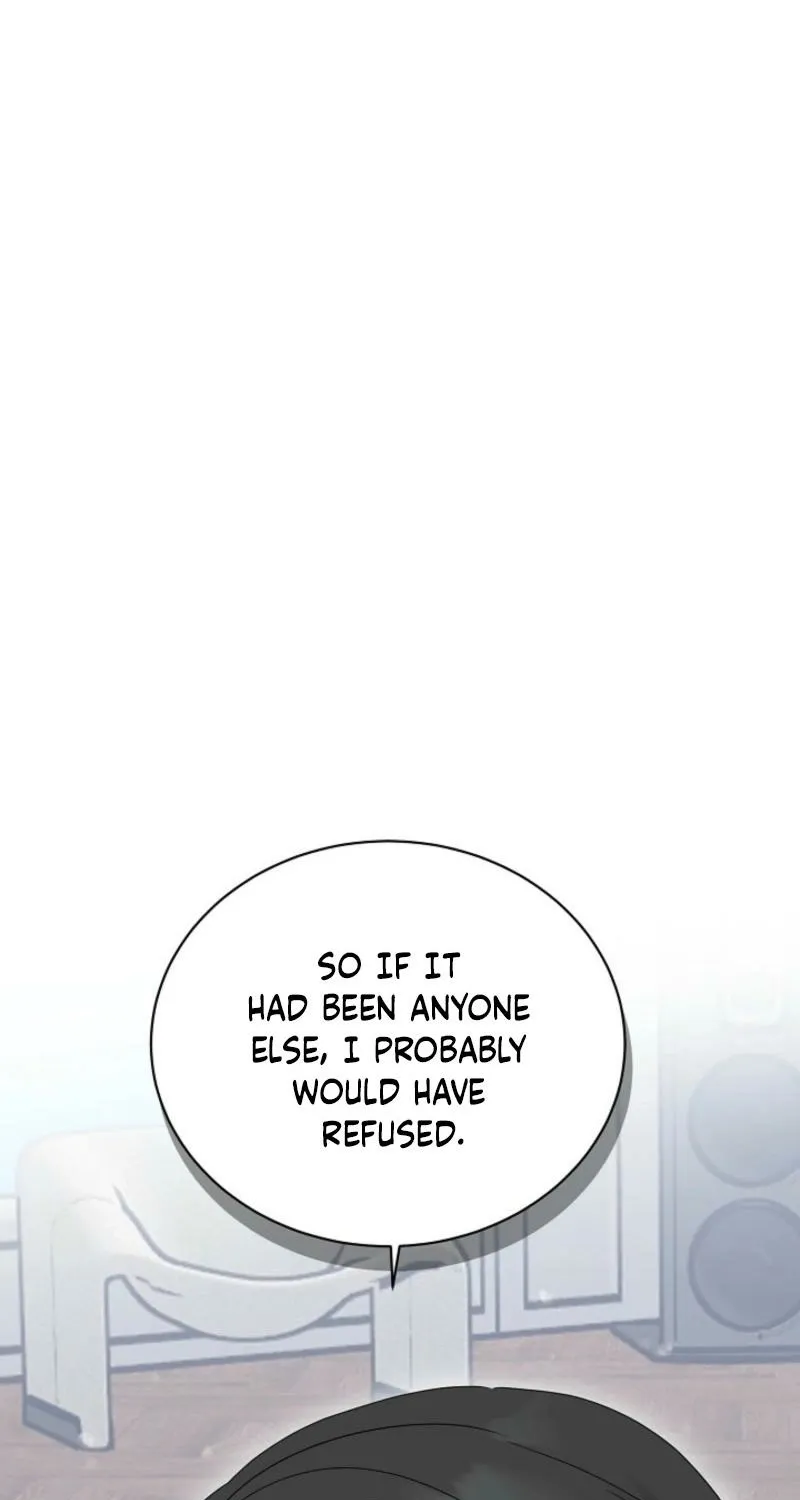 Read A Terrible Temptation chapter 27 image 19 on Lezhin