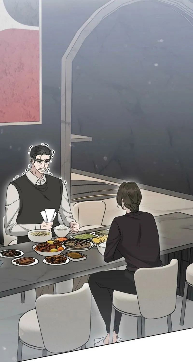 Read A Terrible Temptation chapter 27 image 2 on Lezhin