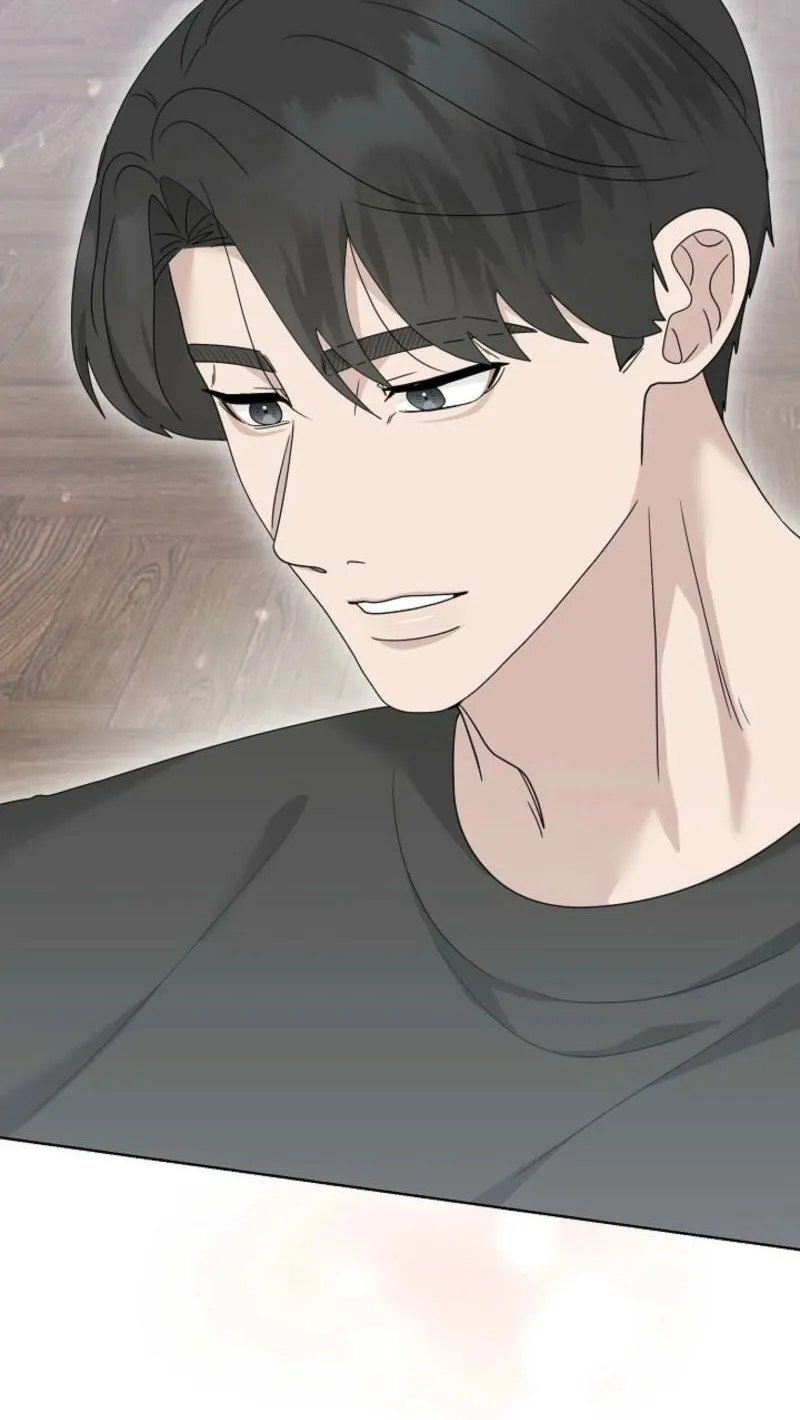 Read A Terrible Temptation chapter 27 image 20 on Lezhin