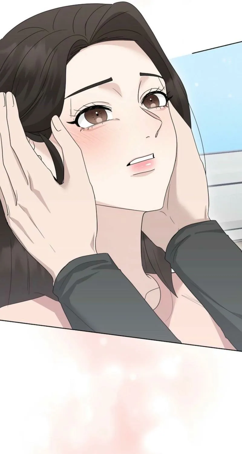 Read A Terrible Temptation chapter 27 image 21 on Lezhin