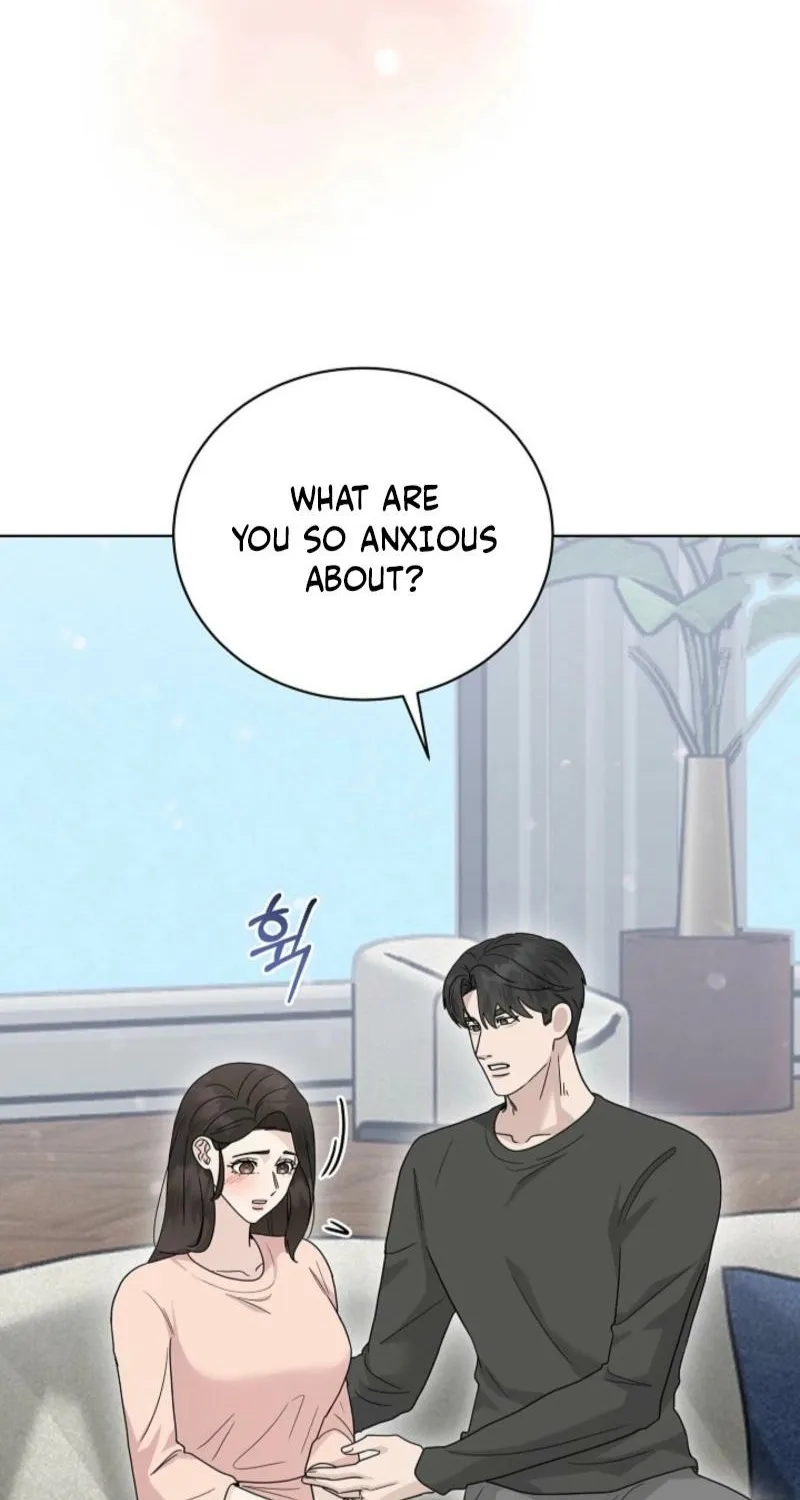 Read A Terrible Temptation chapter 27 image 22 on Lezhin