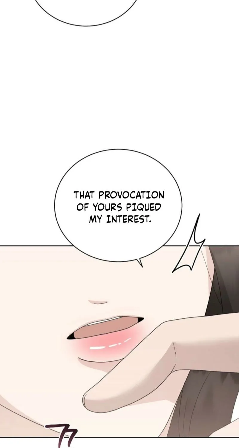 Read A Terrible Temptation chapter 27 image 27 on Lezhin