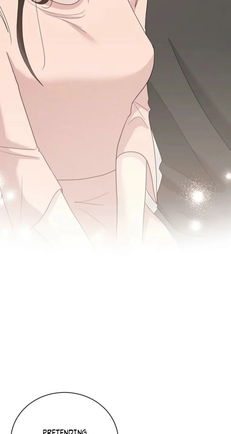 Read A Terrible Temptation chapter 27 image 29 on Lezhin