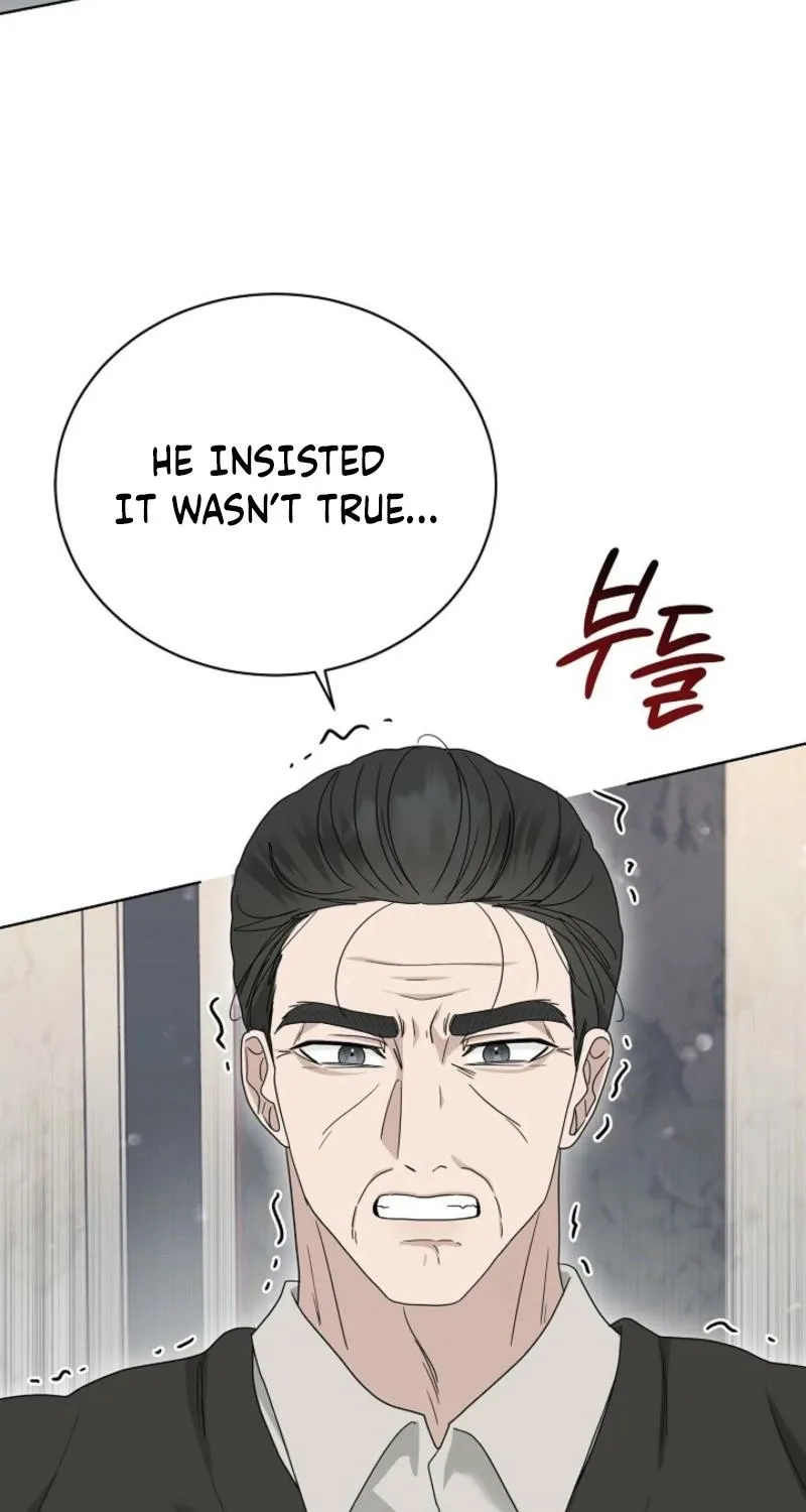 Read A Terrible Temptation chapter 27 image 3 on Lezhin