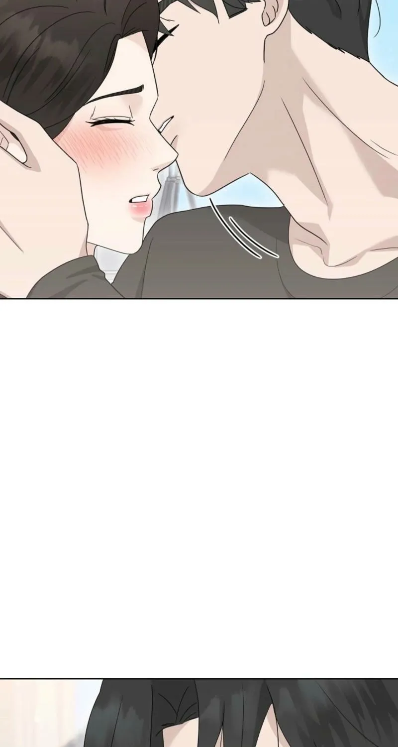 Read A Terrible Temptation chapter 27 image 33 on Lezhin