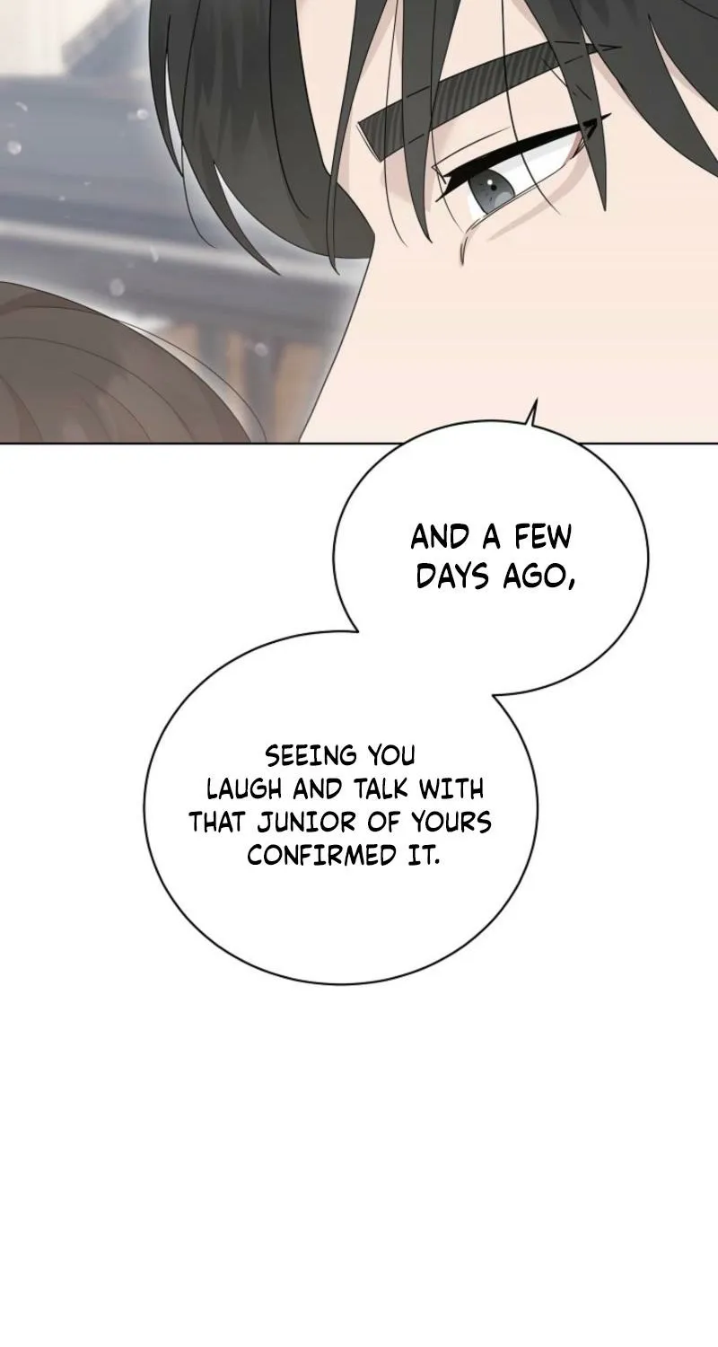 Read A Terrible Temptation chapter 27 image 34 on Lezhin