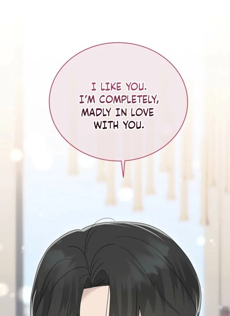 Read A Terrible Temptation chapter 27 image 35 on Lezhin
