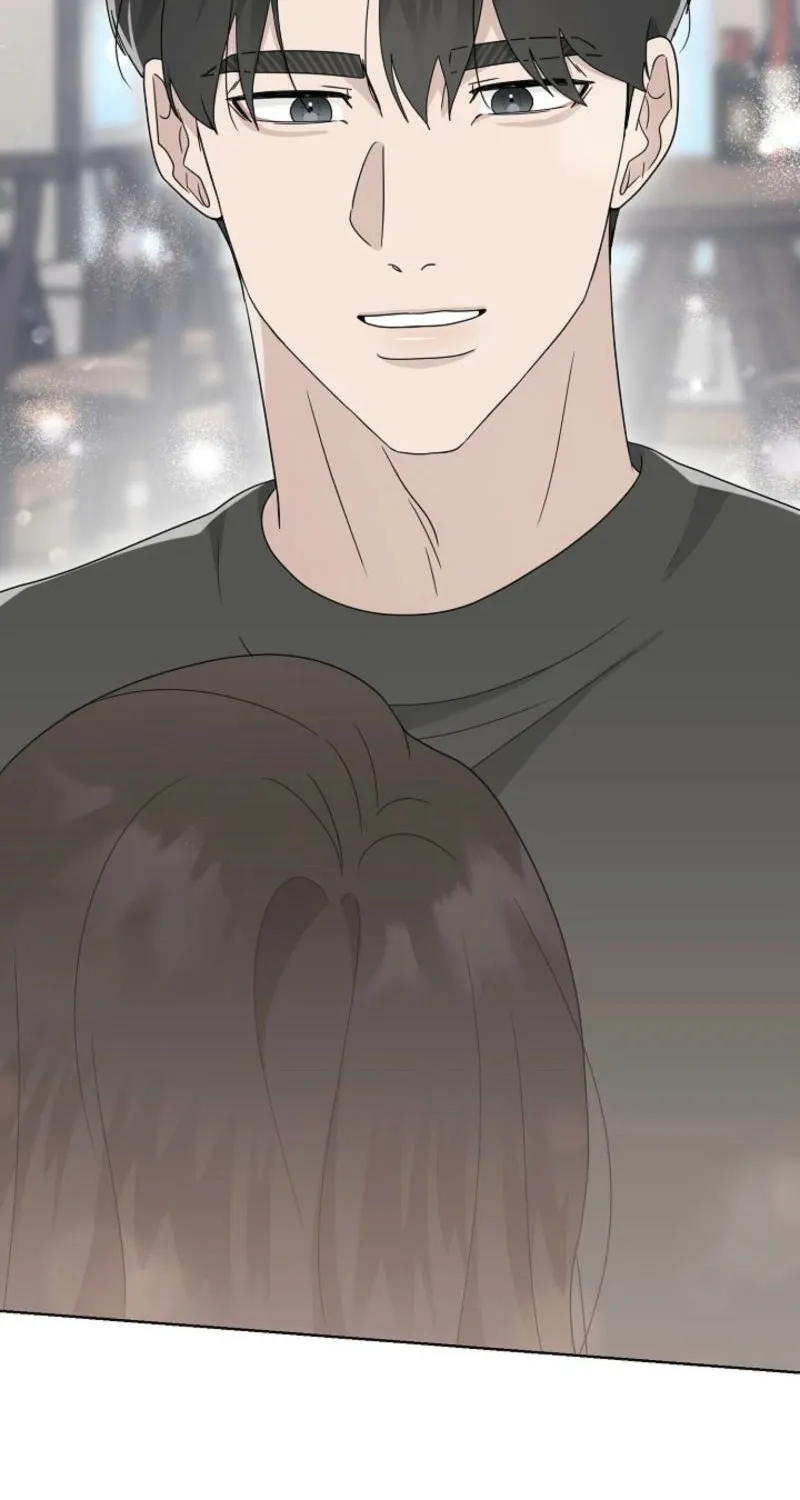 Read A Terrible Temptation chapter 27 image 36 on Lezhin