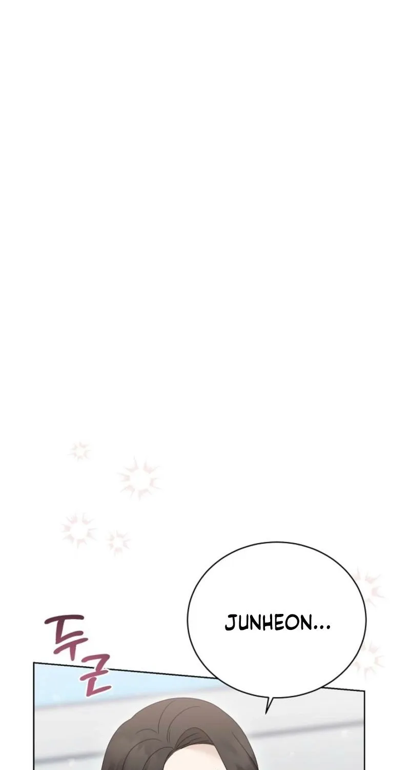 Read A Terrible Temptation chapter 27 image 37 on Lezhin