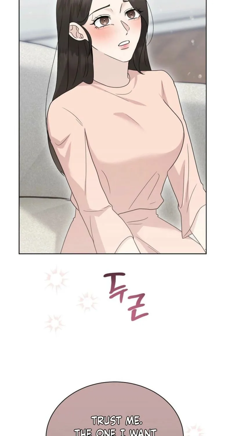 Read A Terrible Temptation chapter 27 image 38 on Lezhin