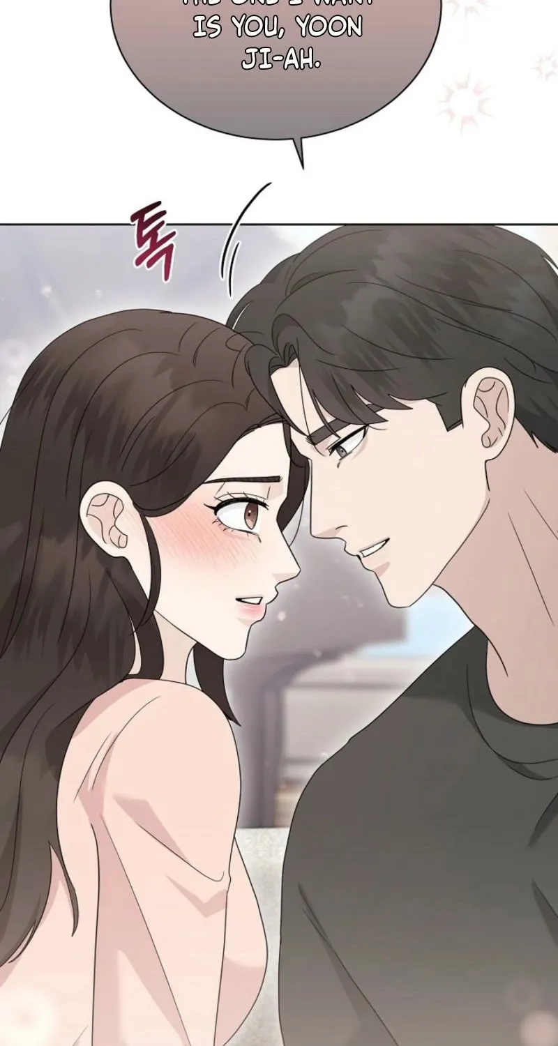 Read A Terrible Temptation chapter 27 image 39 on Lezhin