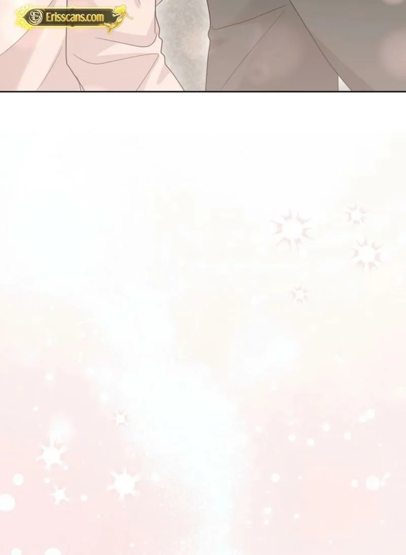 Read A Terrible Temptation chapter 27 image 40 on Lezhin