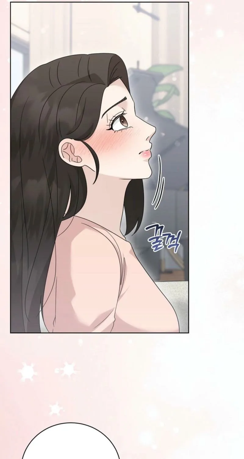Read A Terrible Temptation chapter 27 image 41 on Lezhin