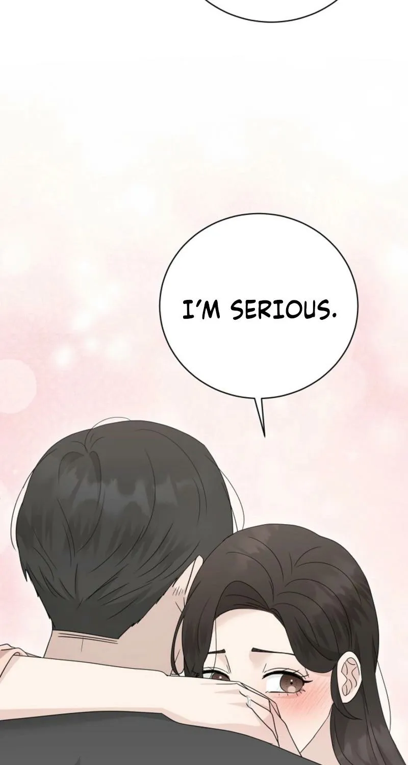 Read A Terrible Temptation chapter 27 image 43 on Lezhin