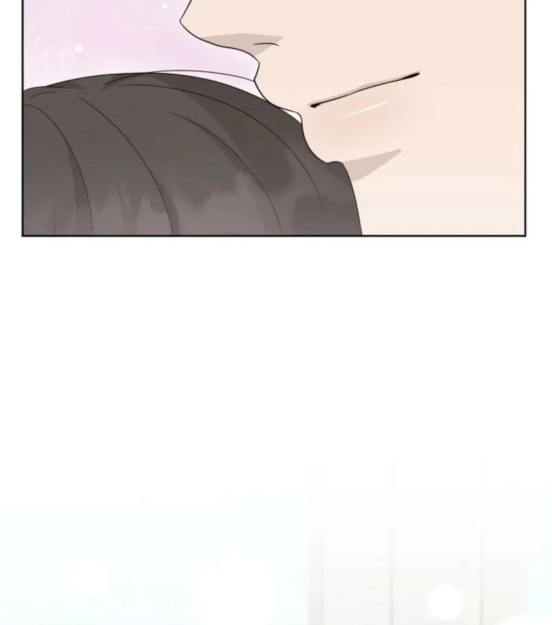 Read A Terrible Temptation chapter 27 image 45 on Lezhin