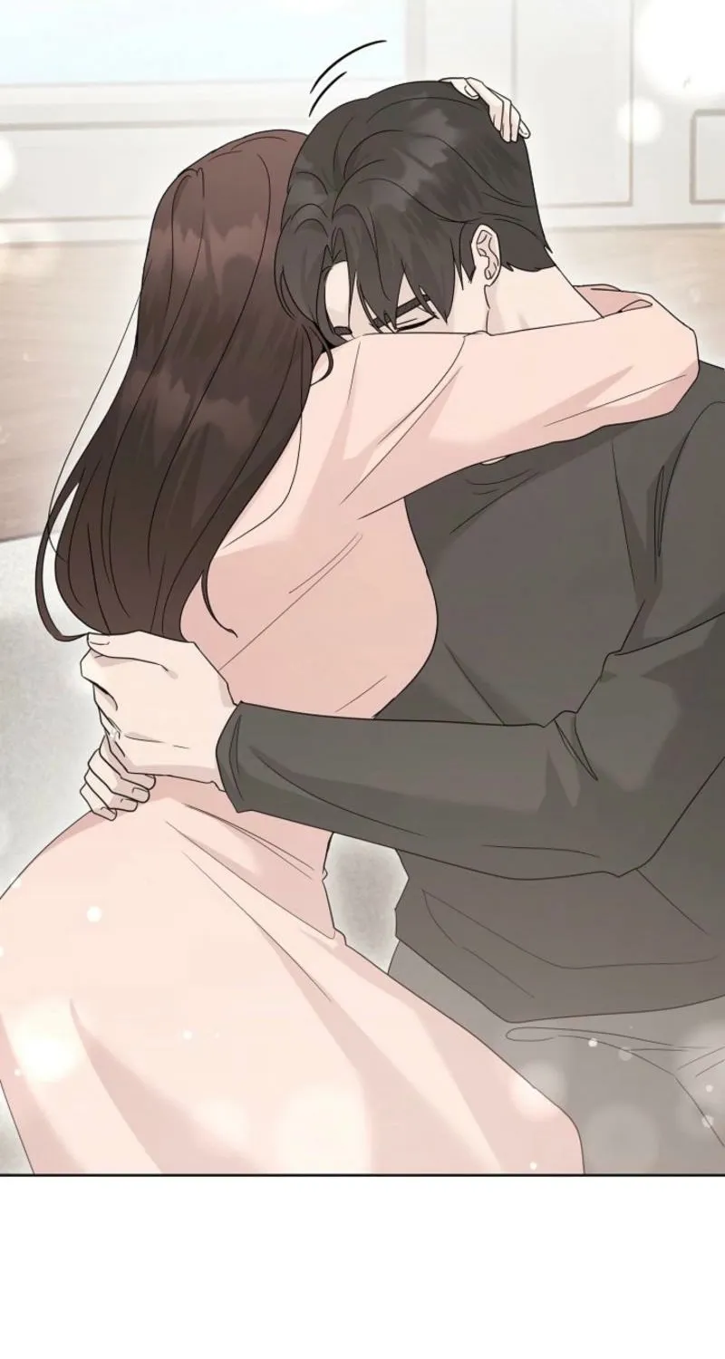 Read A Terrible Temptation chapter 27 image 46 on Lezhin