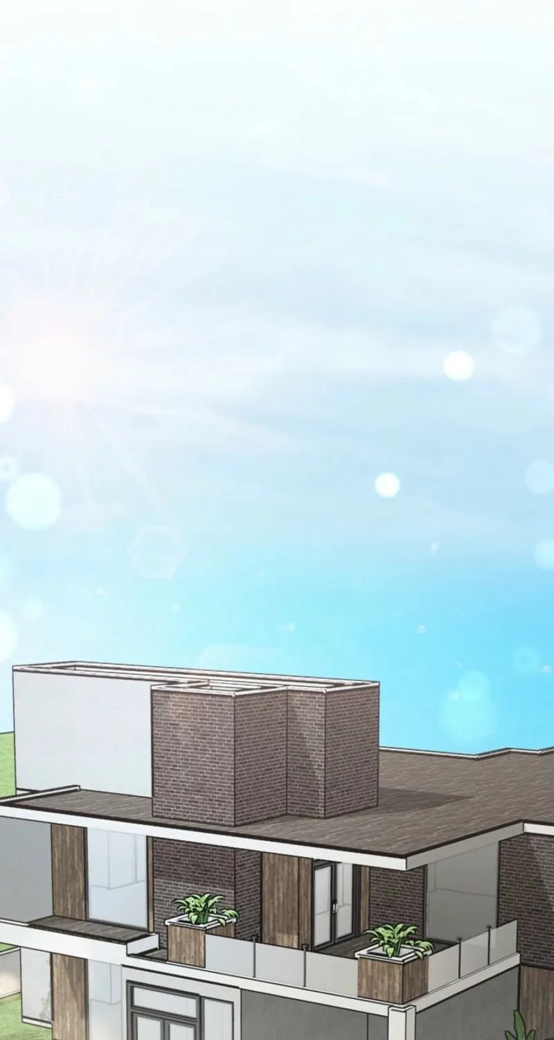 Read A Terrible Temptation chapter 27 image 48 on Lezhin