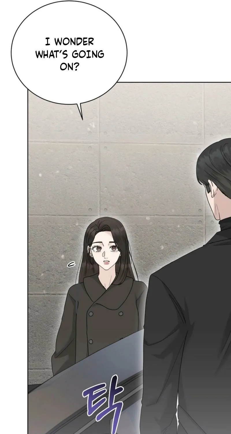 Read A Terrible Temptation chapter 27 image 51 on Lezhin