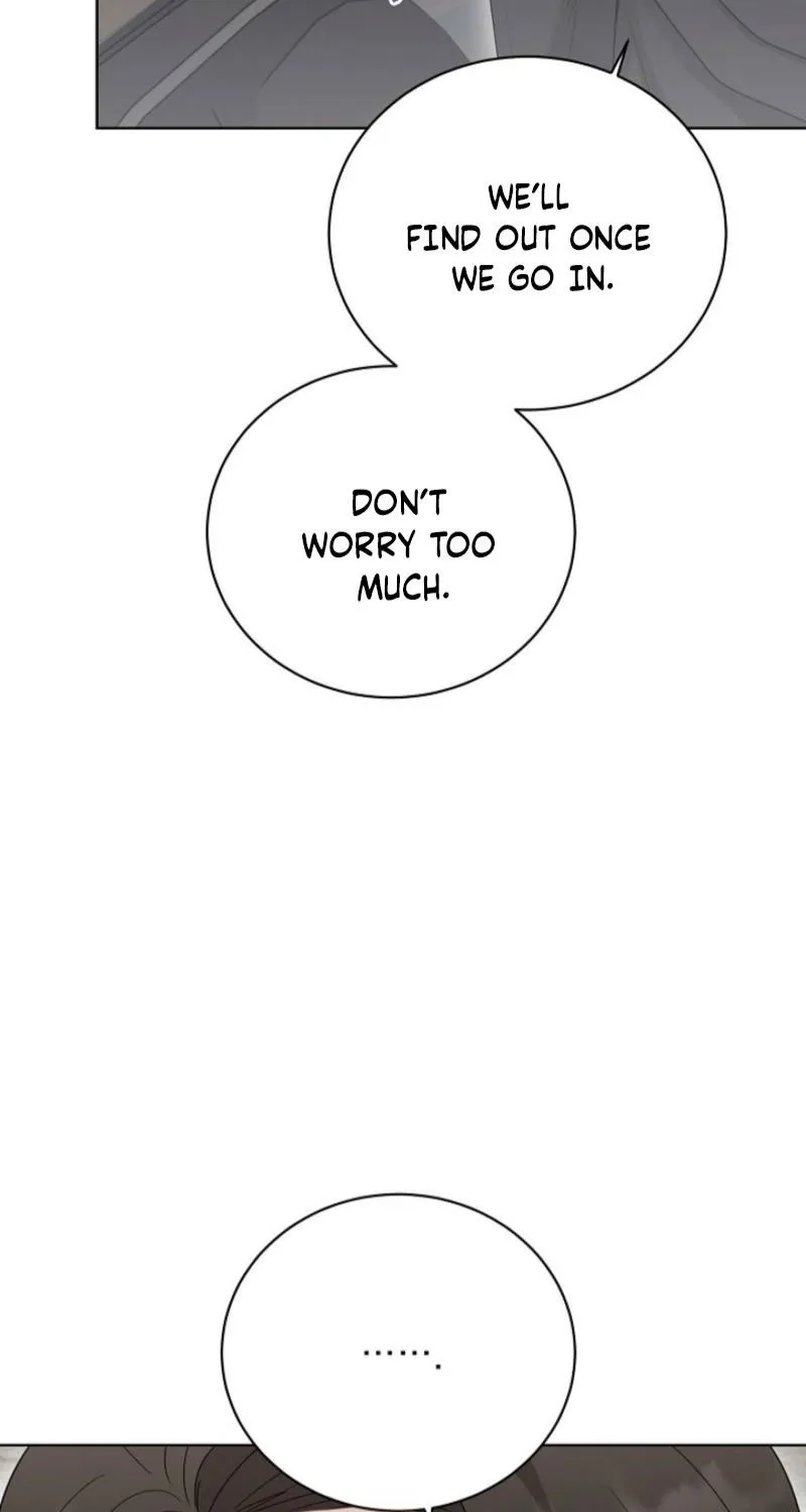 Read A Terrible Temptation chapter 27 image 52 on Lezhin
