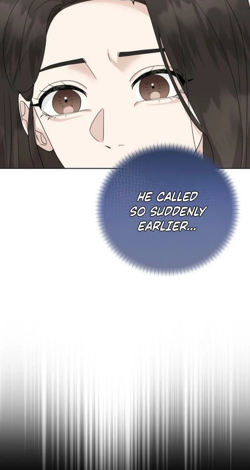 Read A Terrible Temptation chapter 27 image 53 on Lezhin