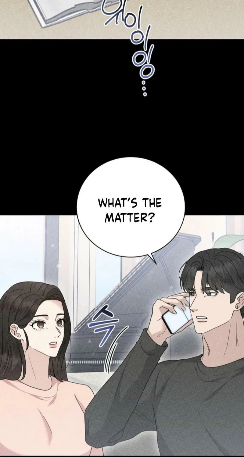 Read A Terrible Temptation chapter 27 image 55 on Lezhin