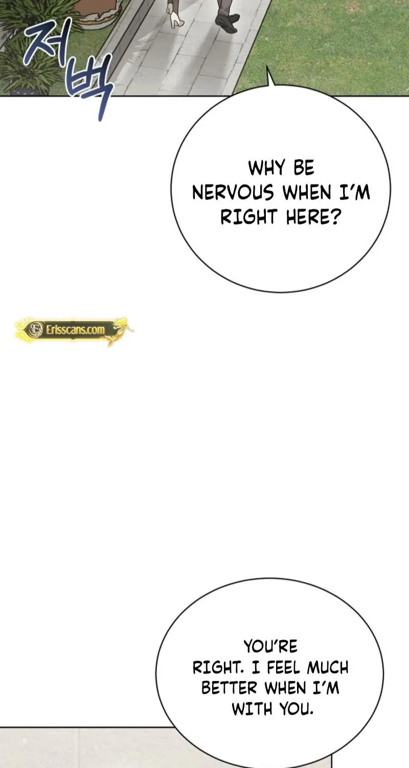 Read A Terrible Temptation chapter 27 image 58 on Lezhin
