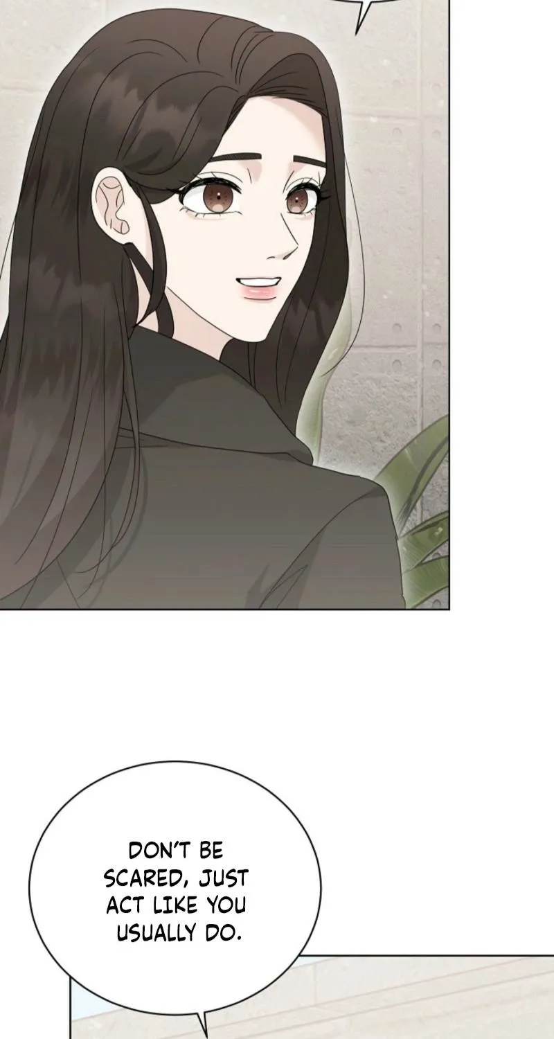 Read A Terrible Temptation chapter 27 image 59 on Lezhin