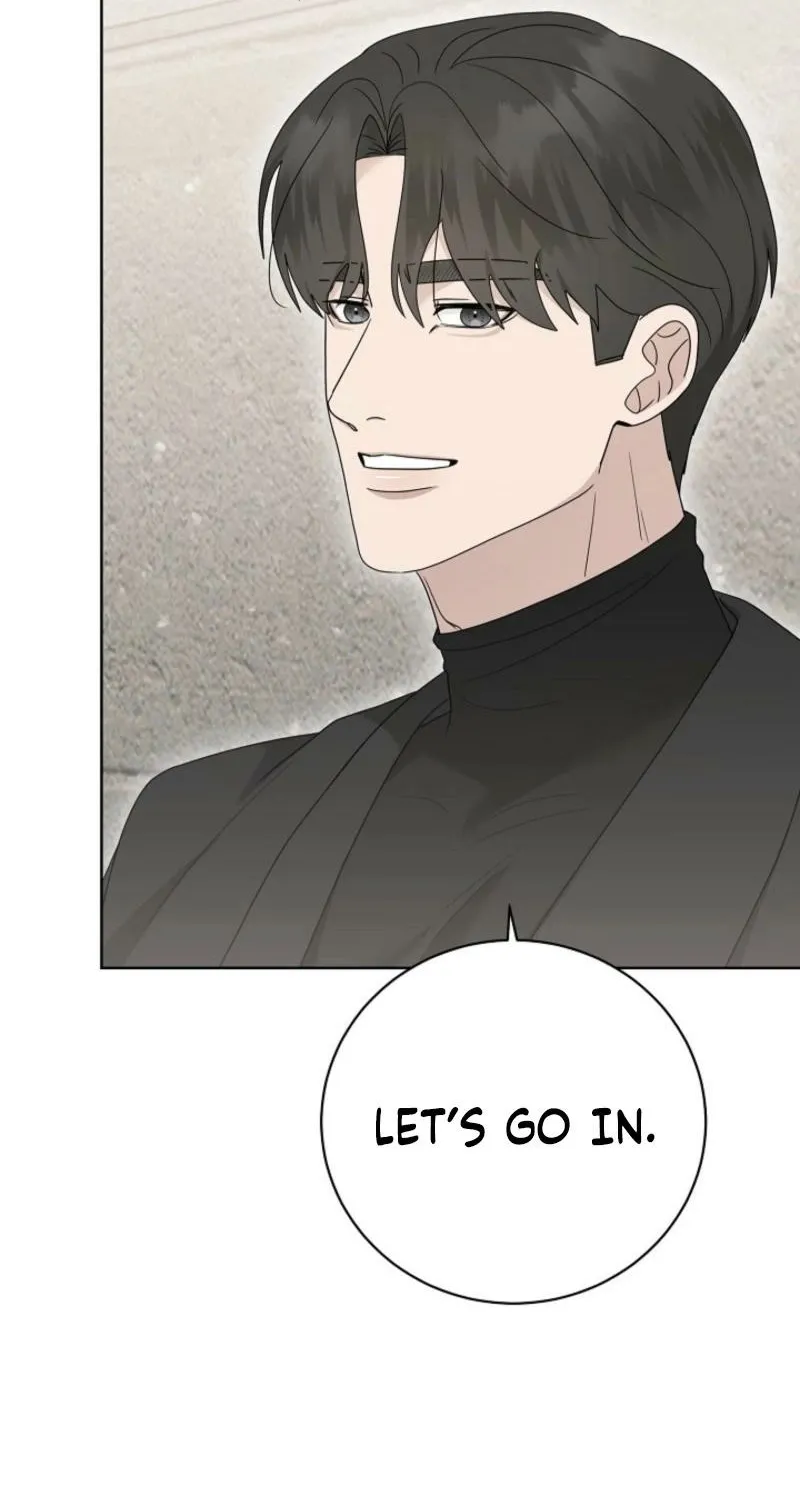 Read A Terrible Temptation chapter 27 image 60 on Lezhin
