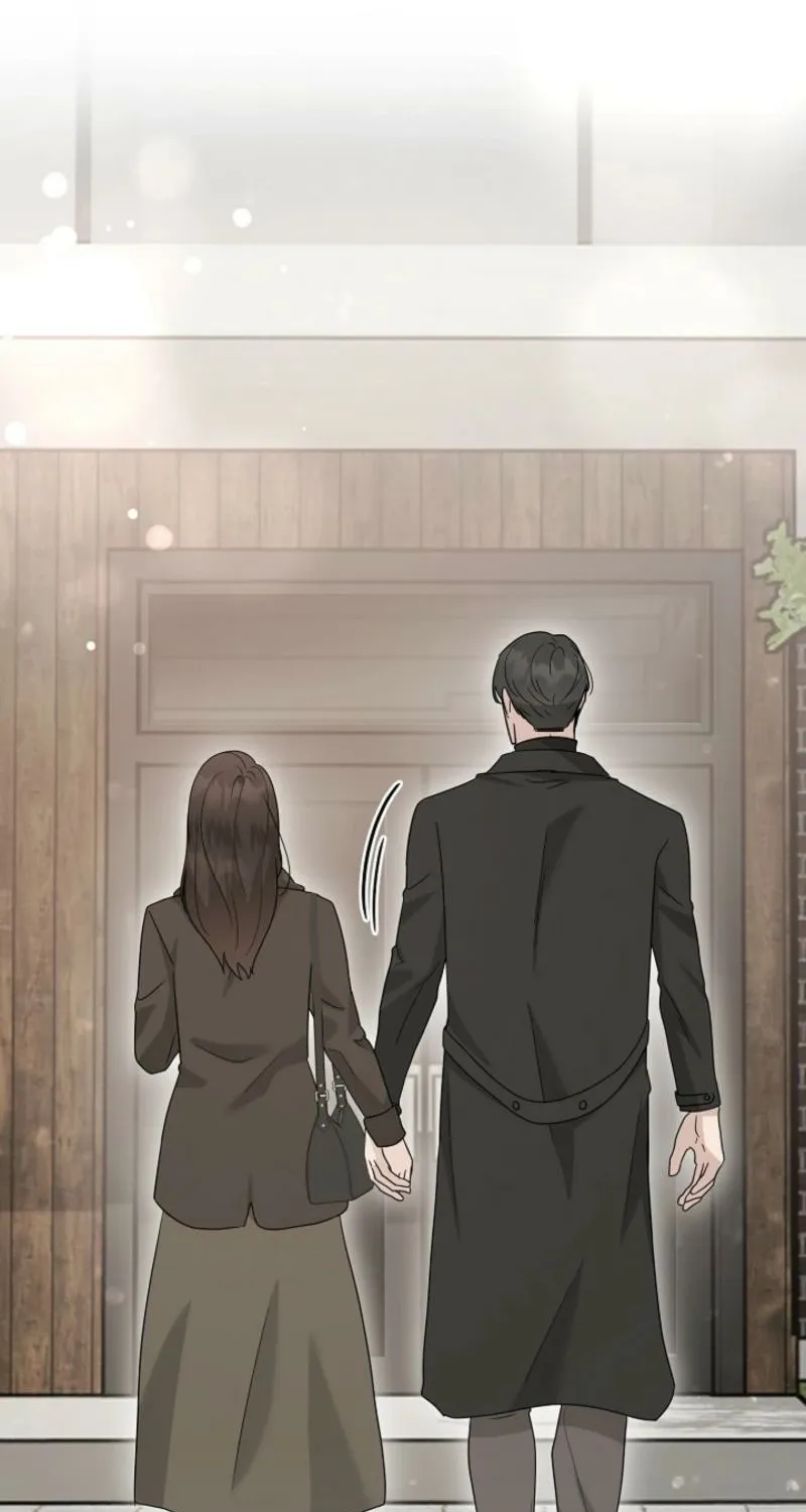 Read A Terrible Temptation chapter 27 image 61 on Lezhin