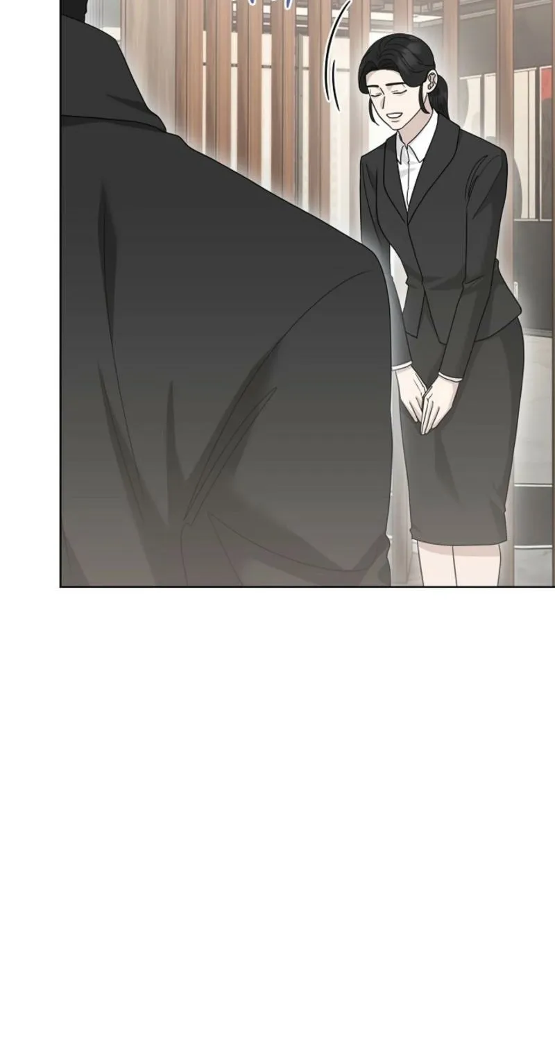 Read A Terrible Temptation chapter 27 image 64 on Lezhin