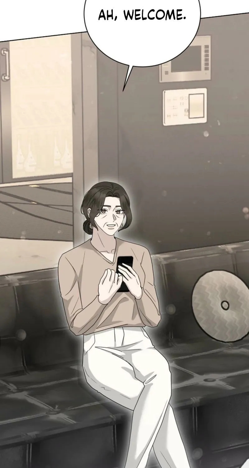Read A Terrible Temptation chapter 27 image 66 on Lezhin