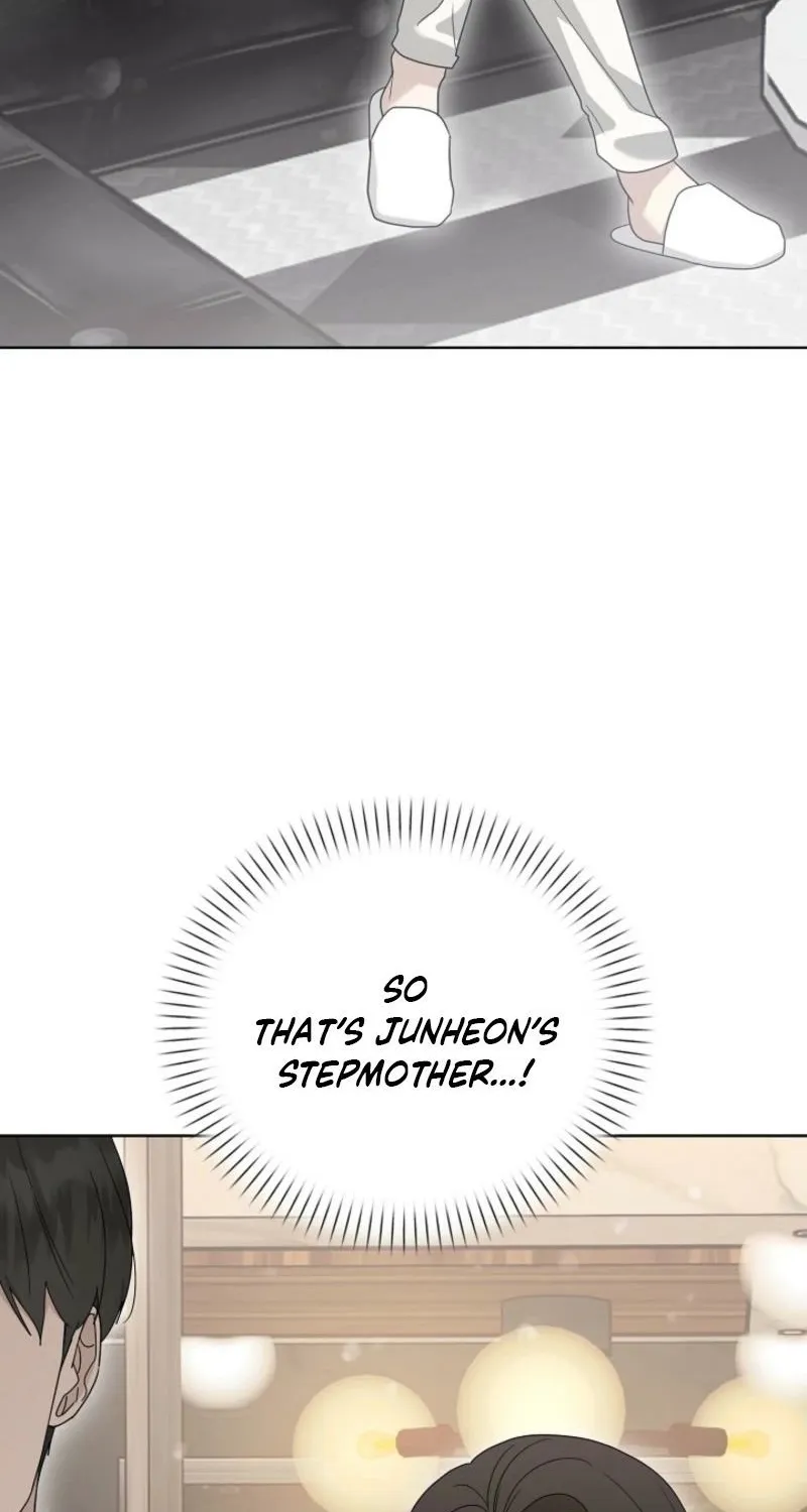 Read A Terrible Temptation chapter 27 image 67 on Lezhin