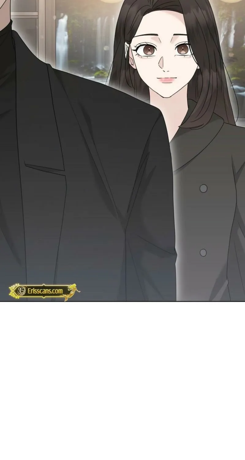 Read A Terrible Temptation chapter 27 image 68 on Lezhin