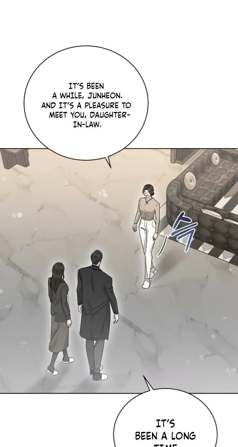 Read A Terrible Temptation chapter 27 image 69 on Lezhin