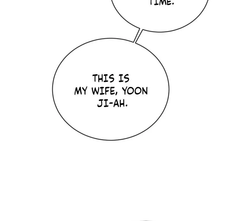 Read A Terrible Temptation chapter 27 image 70 on Lezhin