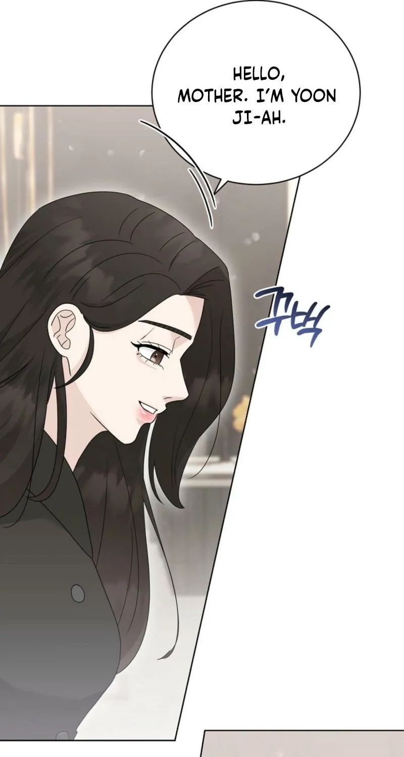 Read A Terrible Temptation chapter 27 image 71 on Lezhin