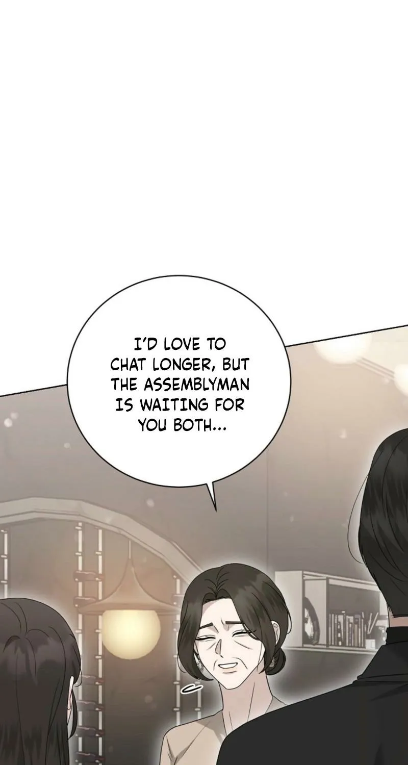 Read A Terrible Temptation chapter 27 image 73 on Lezhin