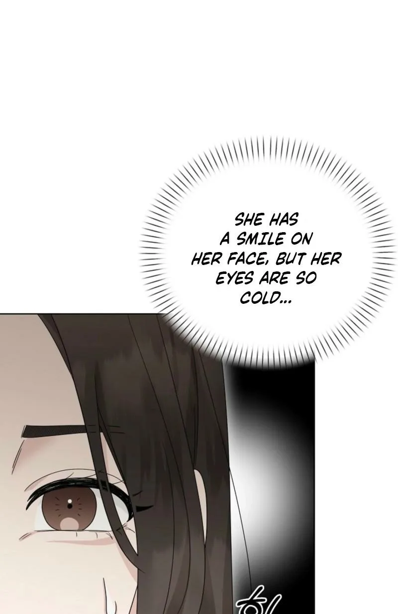 Read A Terrible Temptation chapter 27 image 75 on Lezhin