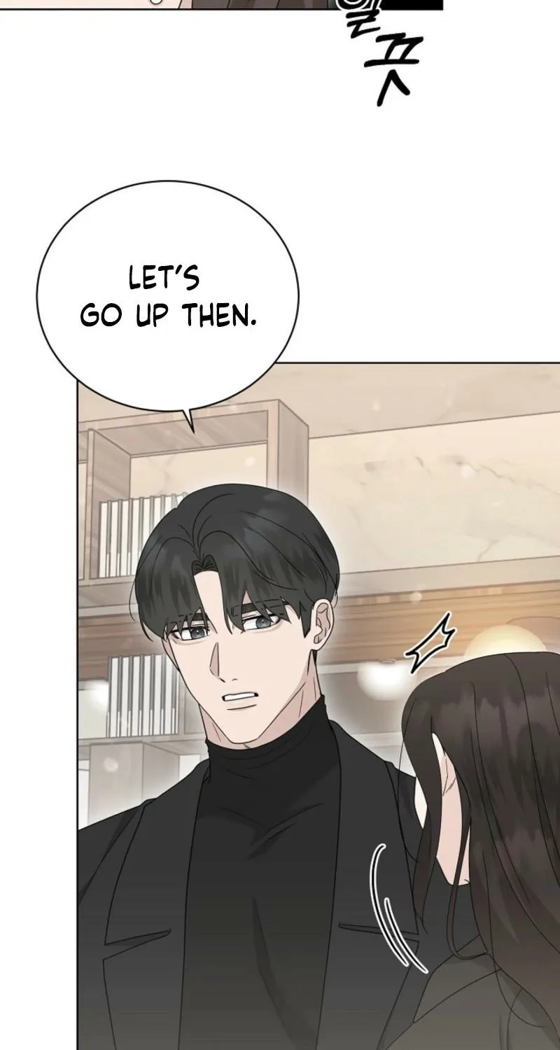 Read A Terrible Temptation chapter 27 image 76 on Lezhin