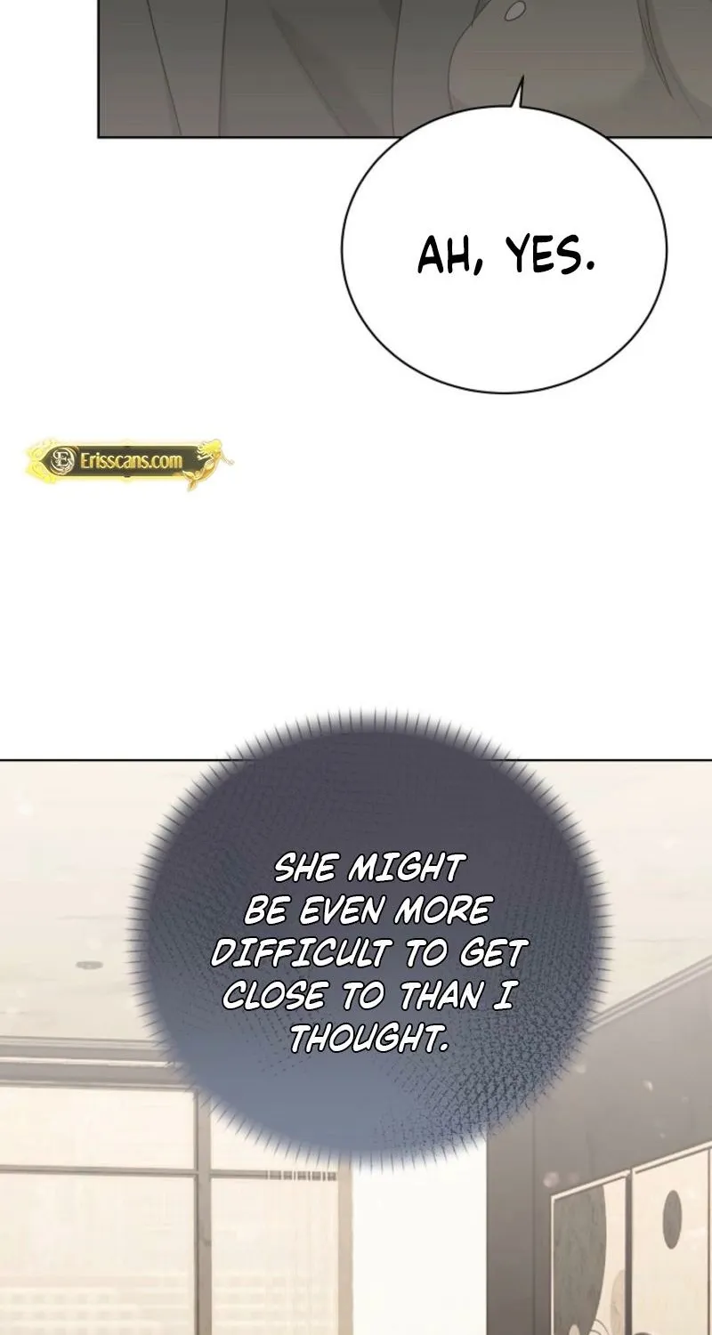 Read A Terrible Temptation chapter 27 image 77 on Lezhin
