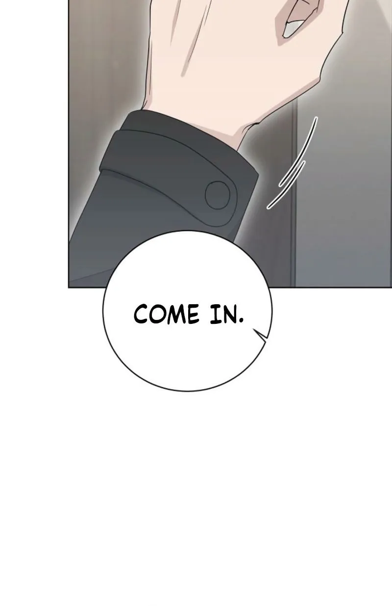 Read A Terrible Temptation chapter 27 image 80 on Lezhin