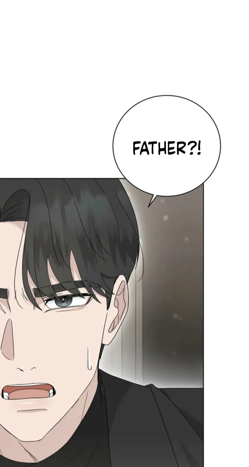 Read A Terrible Temptation chapter 27 image 85 on Lezhin