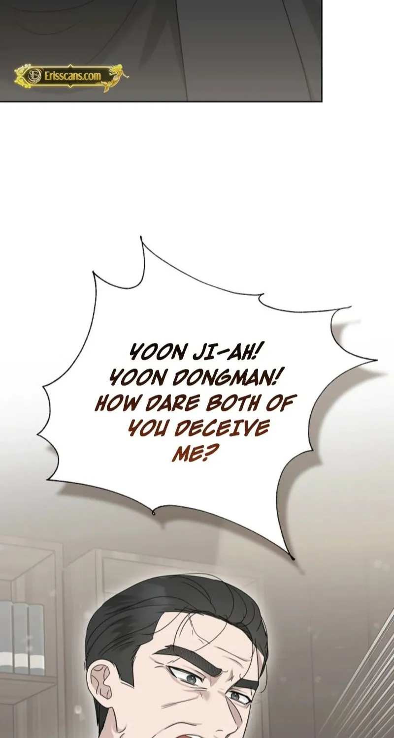 Read A Terrible Temptation chapter 27 image 86 on Lezhin