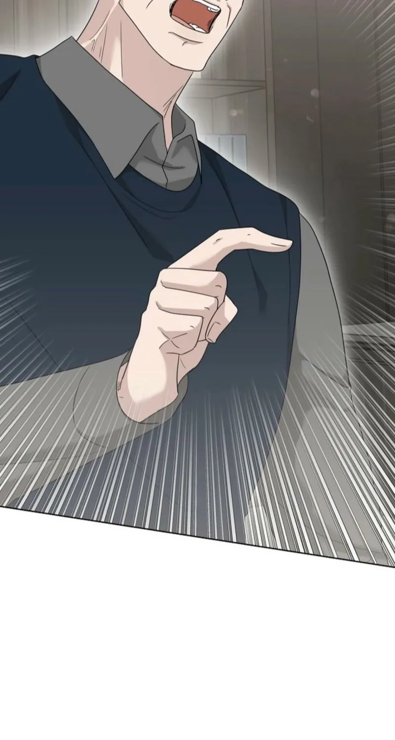 Read A Terrible Temptation chapter 27 image 87 on Lezhin