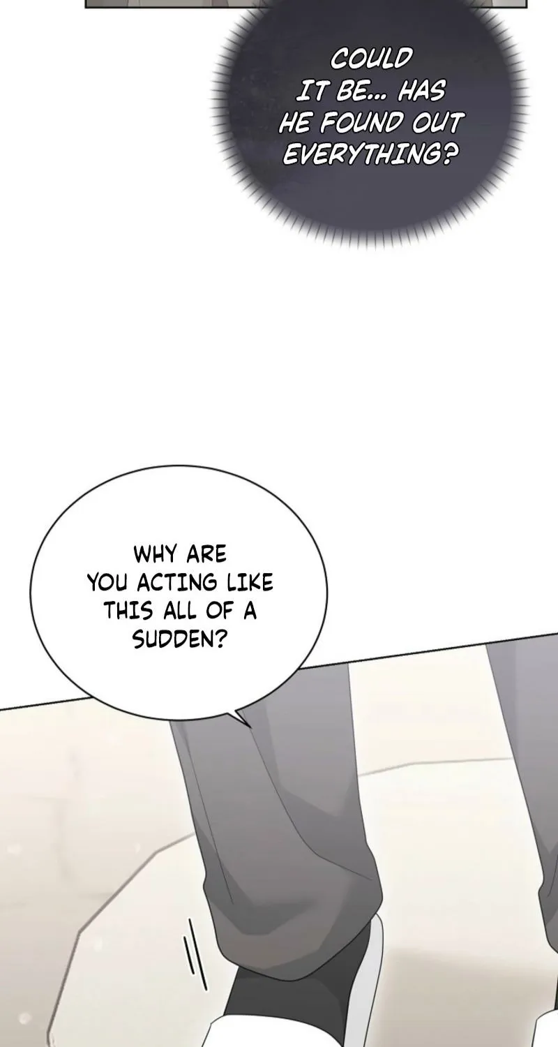 Read A Terrible Temptation chapter 27 image 89 on Lezhin