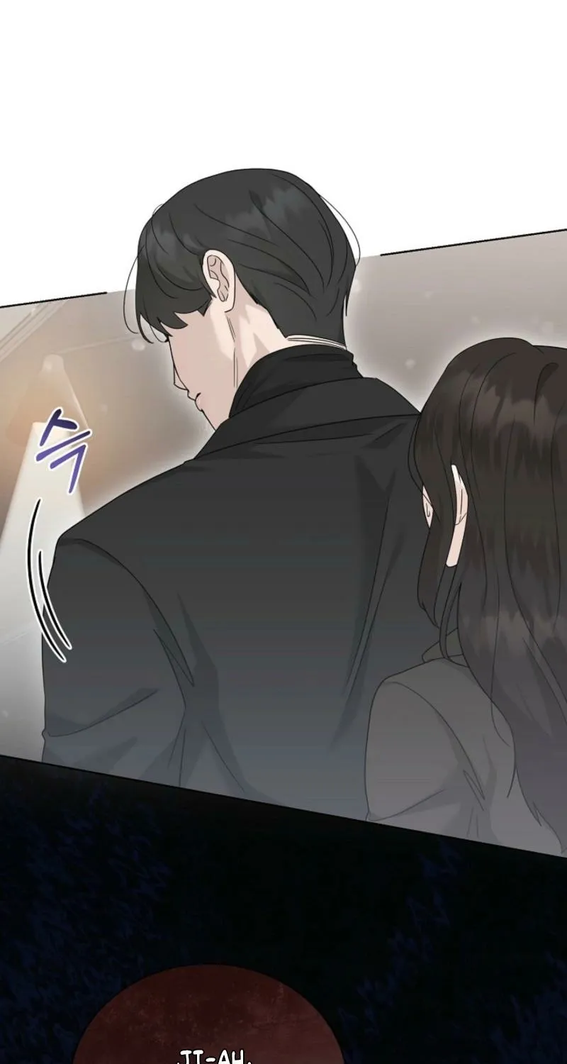Read A Terrible Temptation chapter 27 image 91 on Lezhin