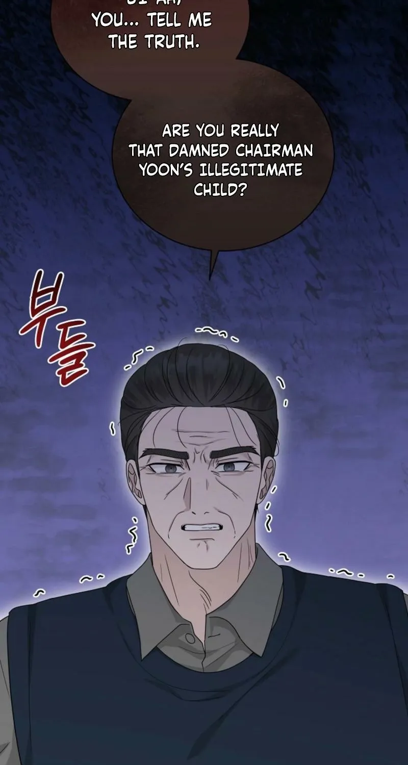 Read A Terrible Temptation chapter 27 image 92 on Lezhin